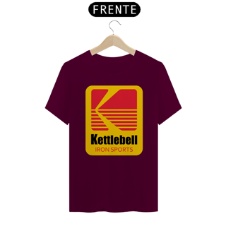 Nome do produto Camiseta Masculina FOTOBELL