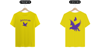 Nome do produto Westside purple two