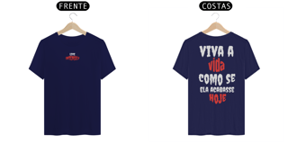 Nome do produto viva a vida