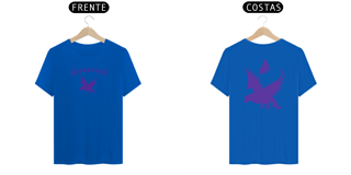 Nome do produto Westside purple two