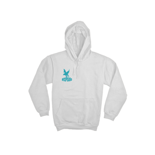 Nome do produto moletom westside dragon