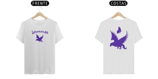 Nome do produto Westside purple two