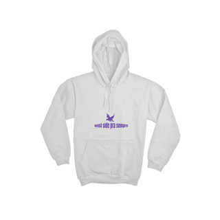 Nome do produto westside purple two