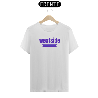 Nome do produto basica westside