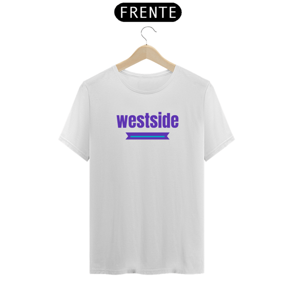 basica westside