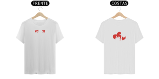 Nome do produto westside broken