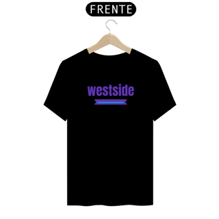 Nome do produto basica westside