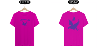 Nome do produto Westside purple two
