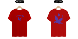 Nome do produto Westside purple two