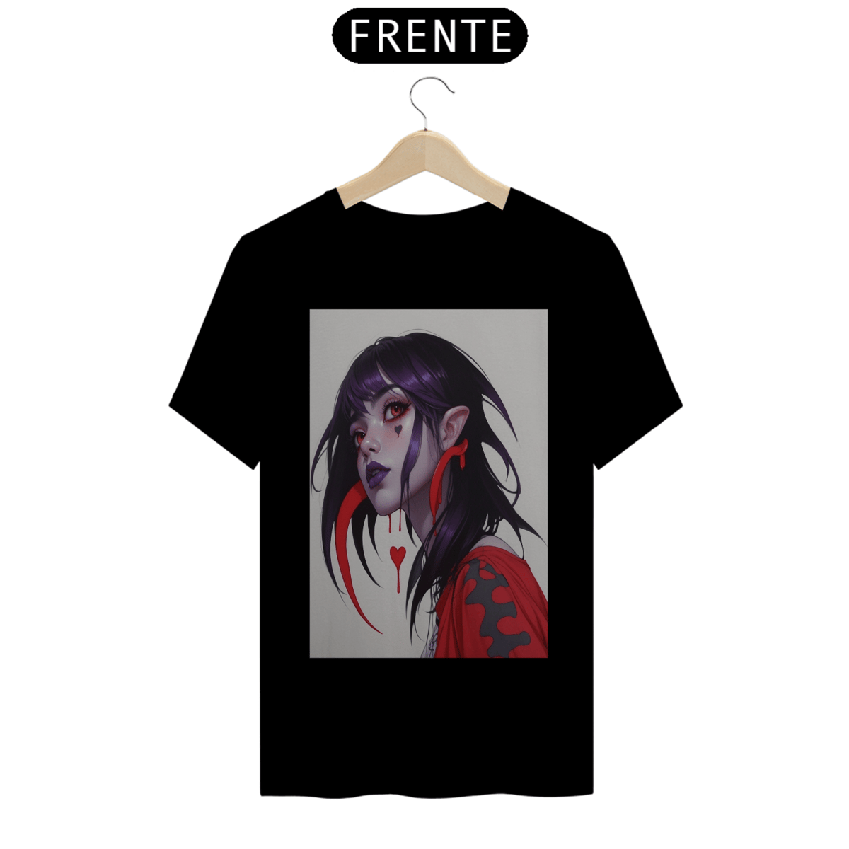 Nome do produto: ARABELLA