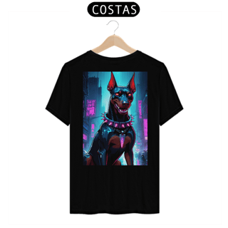 CYBERDOG - COSTAS