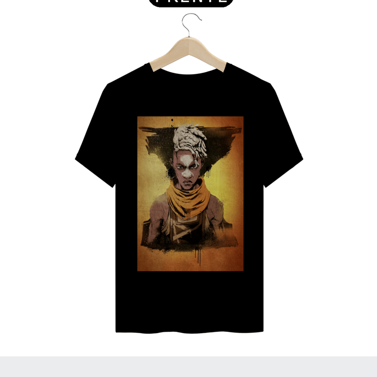 Nome do produto: EKKO