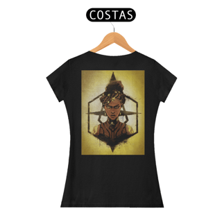 MEL - BABY LONG - COSTAS