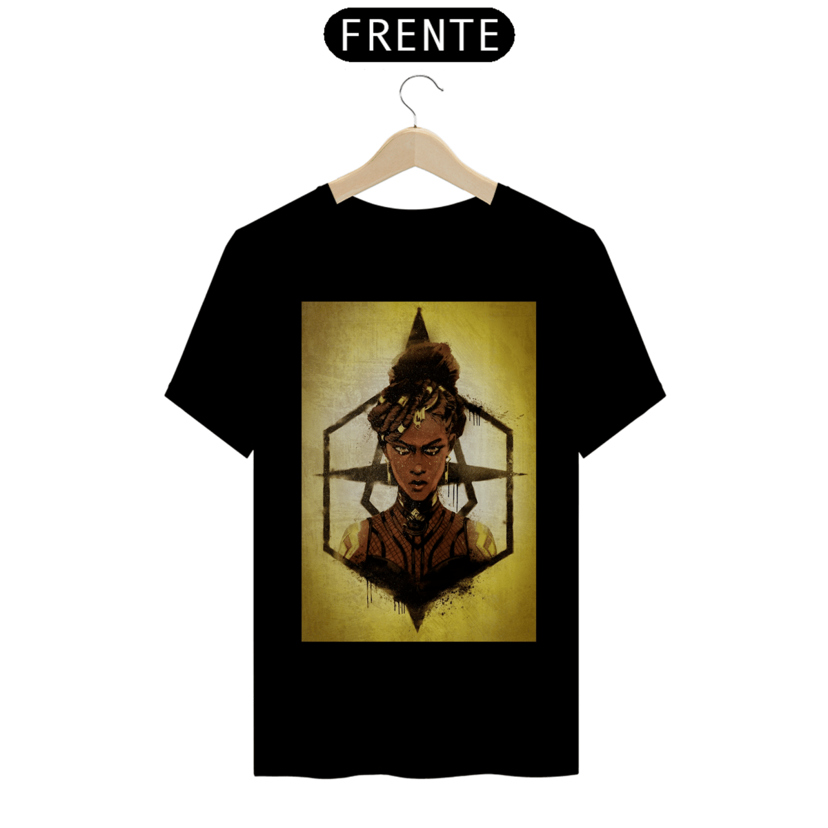 Nome do produto: MEL