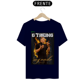 Nome do produto Camisa Padre Marcelo Rossi / 100% algodão de qualidade