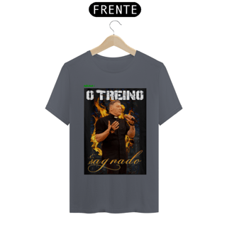 Nome do produto Camisa Padre Marcelo Rossi / 100% algodão de qualidade