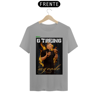 Nome do produto Camisa Padre Marcelo Rossi / 100% algodão de qualidade