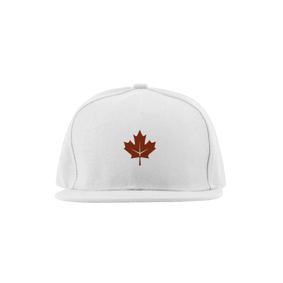 Canada Cap