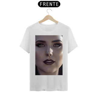 Nome do produto Camiseta