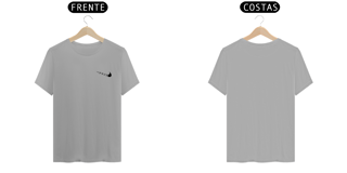 Nome do produto Blusa Nike invertido, frase japonês 