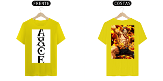 Nome do produto Asce