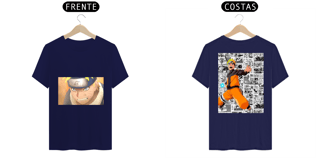 Nome do produto Naruto 