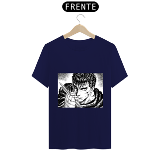 Nome do produto Berserk 