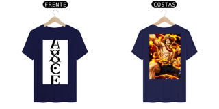 Nome do produto Asce