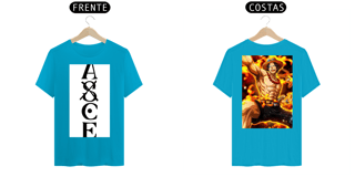 Nome do produto Asce