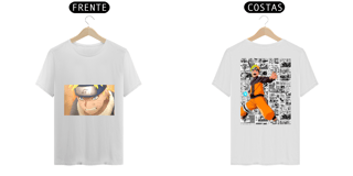 Nome do produto Naruto 