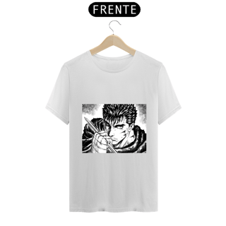 Nome do produto Berserk 