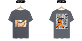 Nome do produto Naruto 