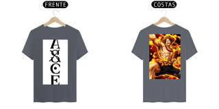 Nome do produto Asce