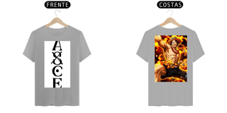 Nome do produto Asce