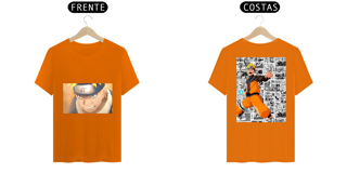 Nome do produto Naruto 