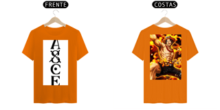 Nome do produto Asce