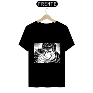 Nome do produto Berserk 