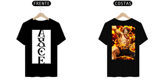 Nome do produto Asce