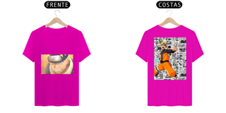 Nome do produto Naruto 