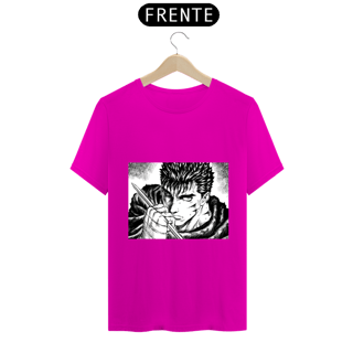 Nome do produto Berserk 