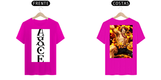 Nome do produto Asce