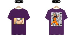 Nome do produto Naruto 