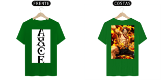 Nome do produto Asce