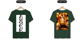 Nome do produto Asce