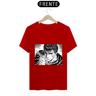 Nome do produto Berserk 