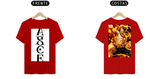 Nome do produto Asce