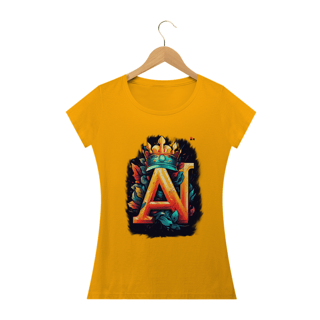 Nome do produto Baby Long Classic - A N Alex Nasci