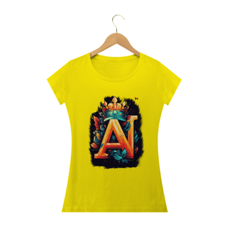 Nome do produto Baby Long Classic - A N Alex Nasci