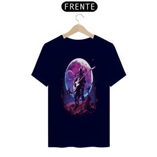 Nome do produto T-shirt Quality - Metaleiro 