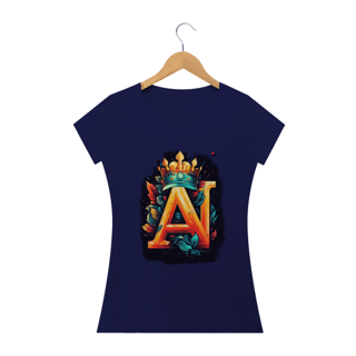 Nome do produto Baby Long Classic - A N Alex Nasci